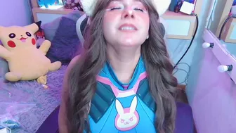 sophia_ebanks_ deepthroat 12-06-2025