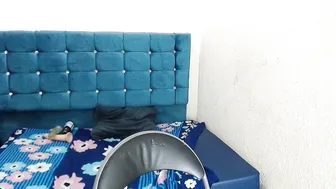 luna_azul_15 recorded nude video 428473