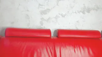 Onlyariel1 porn xxx nude chat