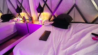 Ariawillss chat sex cam cam porn