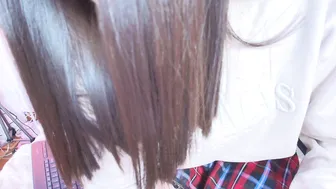 dafne_quenn 18 - (12/06/2025)