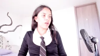 cherrybombs_ 06-Dec-2025
