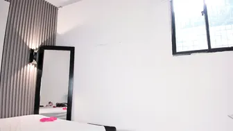 Zafiiraa on webcam video chat porn