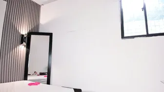 Zafiiraa on webcam video chat porn