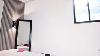 zafiiraa recorded nude video 428502