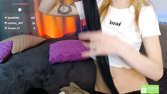 an_ross hot webcam video (12-06-2025)
