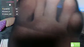 an_ross hot webcam video (12-06-2025)