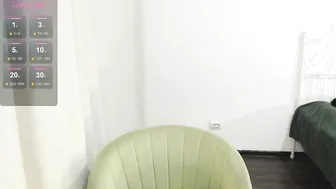 avaedenn recorded nude video 428508