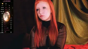 bibi_iva live cam video 06-Dec-2025