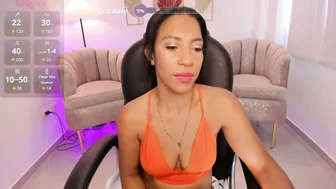 shantall_wills recorded nude video 428514