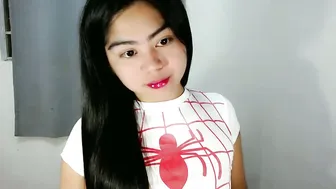 cathy_ho recorded nude video 428516