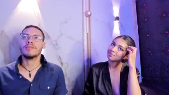 aron_and_molly recorded nude video 428519
