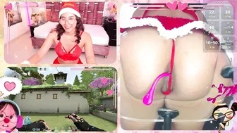 rossiegames recorded nude video 428523