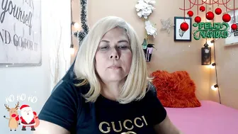 eva_love49 webcam live webcam show