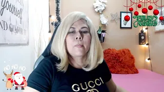 eva_love49 webcam live webcam show