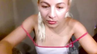 prettybabypetite 06 December 2025 on webcam