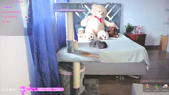 megaan0 hot porn video cam porn