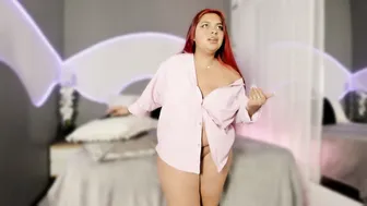 aleec_nyx recorded nude video 428539