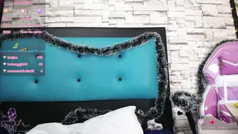 maily_can webcam video hot webcam porn
