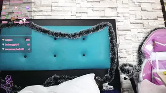 maily_can webcam video hot webcam porn