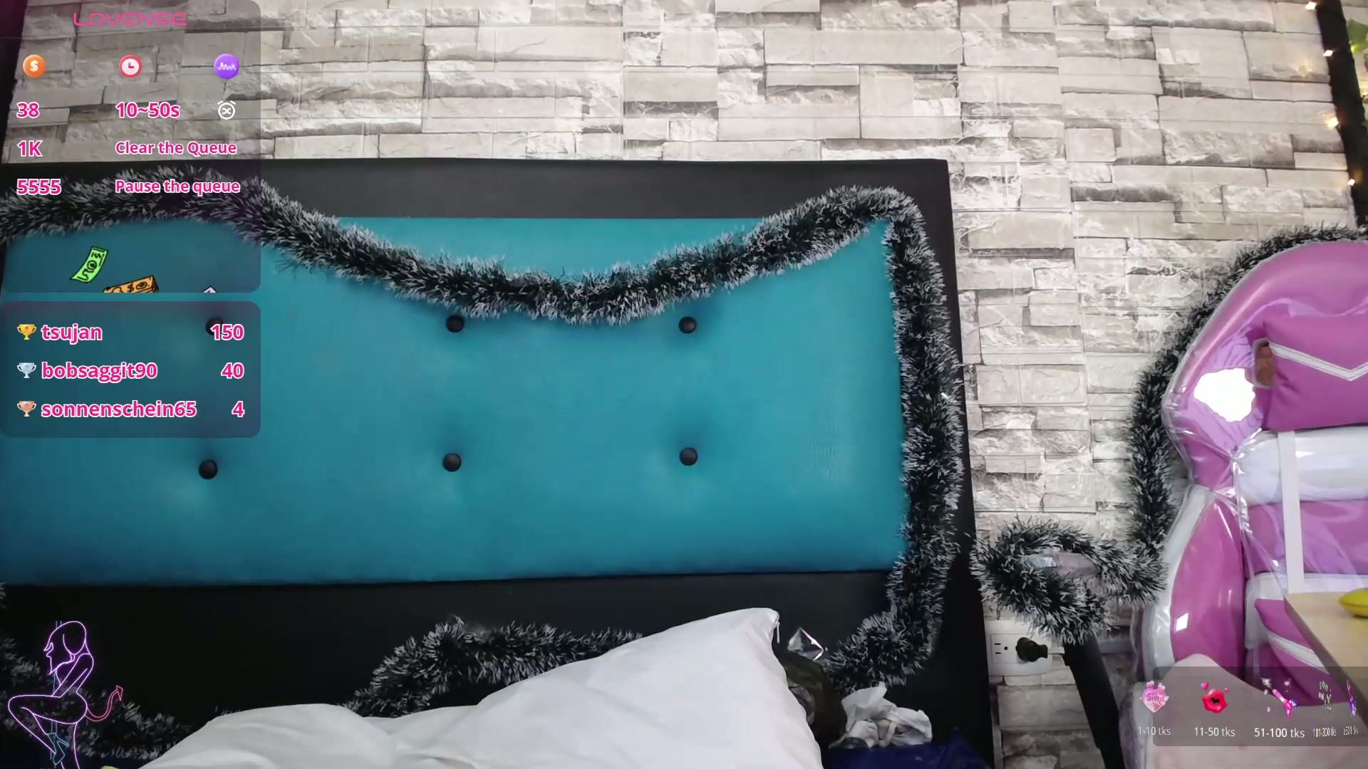 maily_can webcam video hot webcam porn