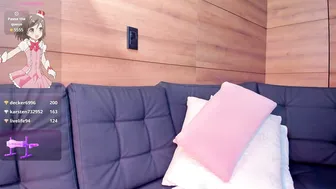 coralineross_ recorded nude video 428545