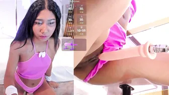 candyrouse2 recorded nude video 428547