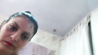 kiraawild recorded nude video 428560