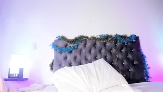 zairarose25 fuckmachine 06-Dec-25