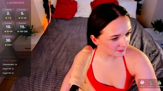 vitajoy_ recorded nude video 428576