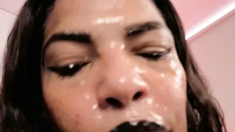 anabel693 hot webcam video - 06-Dec-2025