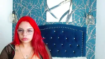 dakota_tk porn chat video (12/06/2025)