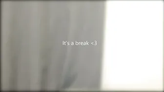 brattyprincess_emma hot porn video (12/06/2025)