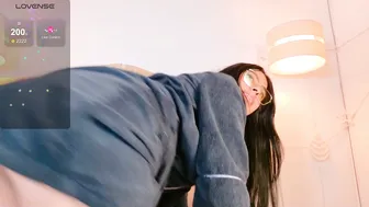 laurenn_smitth recorded nude video 428593