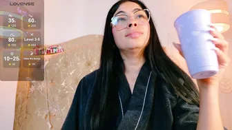 laurenn_smitth recorded nude video 428593