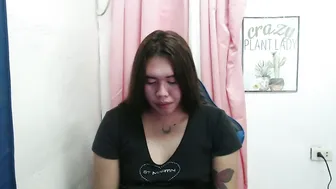 urlovely_sofie recorded nude video 428599