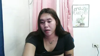 urlovely_sofie recorded nude video 428599