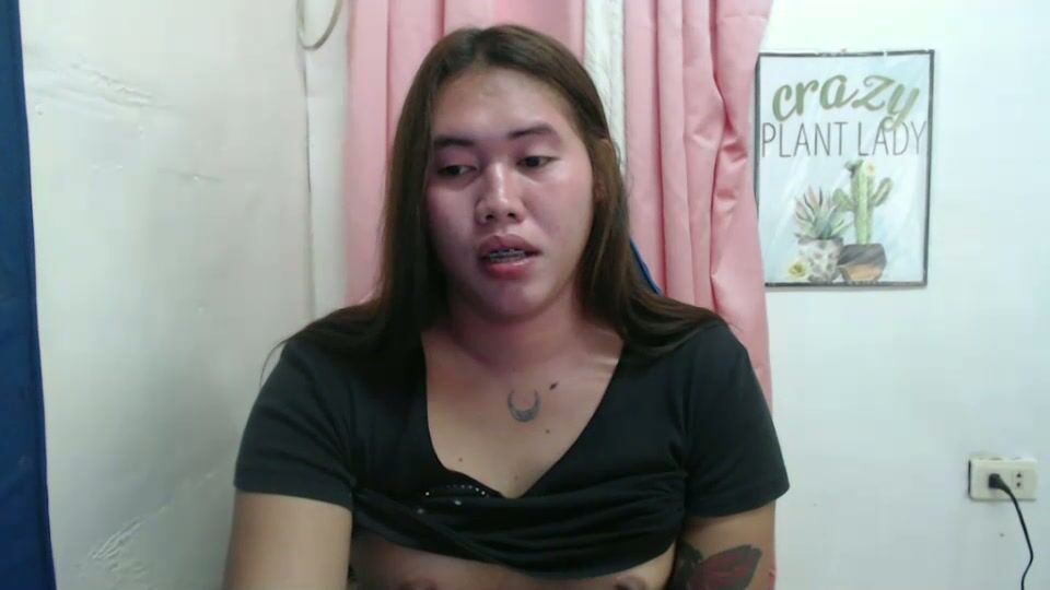 urlovely_sofie porn chat (12/06/2025)