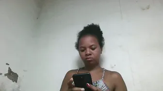 ornellahhh recorded nude video 428604