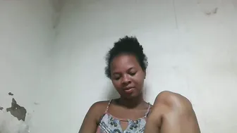 ornellahhh recorded nude video 428604