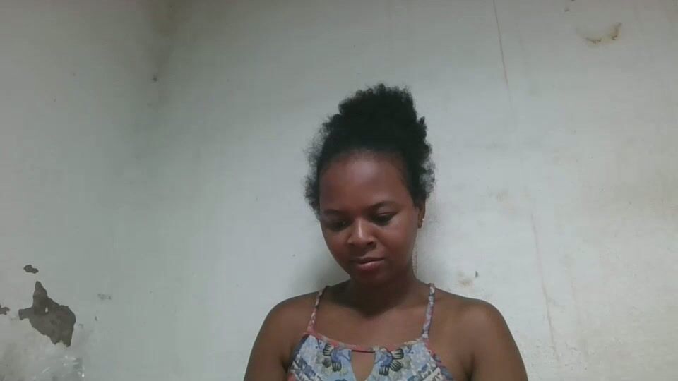 Ornellahhh cam sex porn 06-Dec-2025
