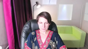 aurorascript recorded nude video 428605
