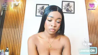 deniisswet recorded nude video 428607