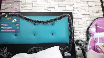 maily_can recorded nude video 428608