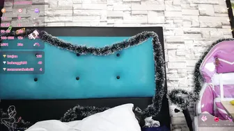 maily_can recorded nude video 428608