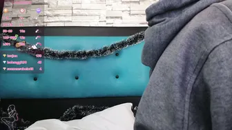 maily_can recorded nude video 428608