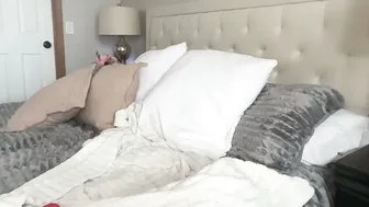 officiallyonlytams recorded nude video 428613