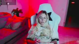 Hot_babayaga feet (12-06-2025)