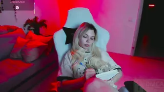 Hot_babayaga feet (12-06-2025)