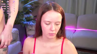 nikkisilk recorded nude video 428618